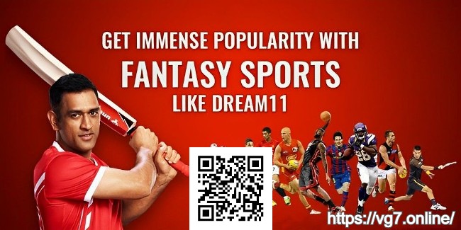 Step-By-Step Guide To Making Winning Teams On Dream11