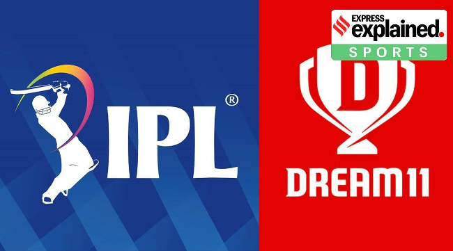 What is Dream11