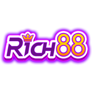 rich88 slot