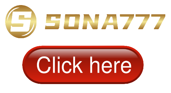 Join SONA777 Now