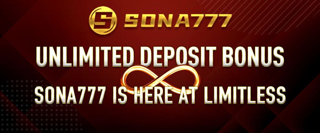sona777 discount-7