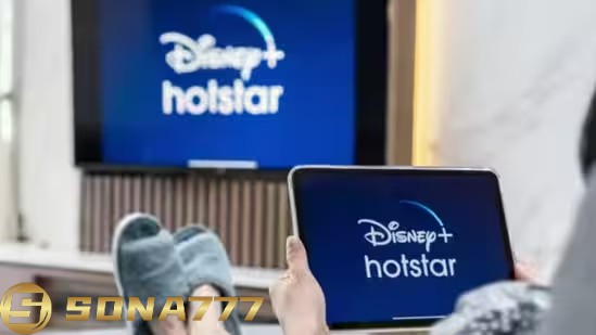 Disney+ Hotstar will enjoy the privilege of watching the 2023 Cricket World Cup